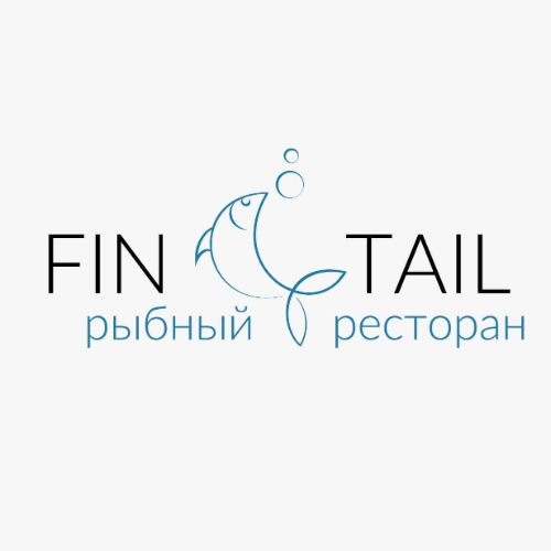 FIN & TAIL - рыбный ресторан