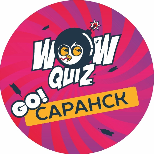 WOW QUIZ