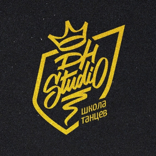 Школа танцев DH STUDIO