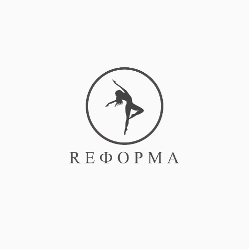 ReФорма 