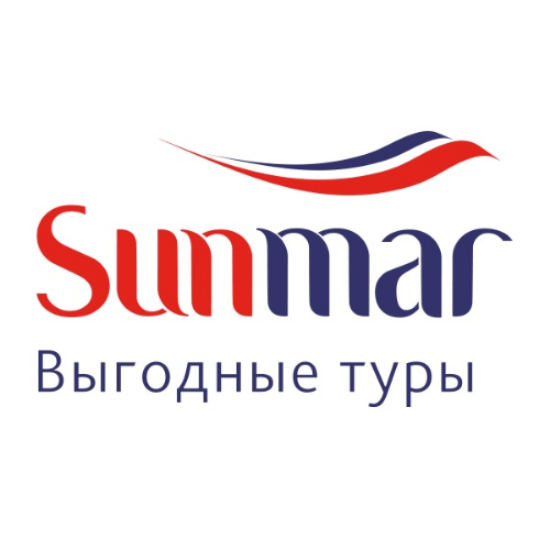 Туроператор Sunmar