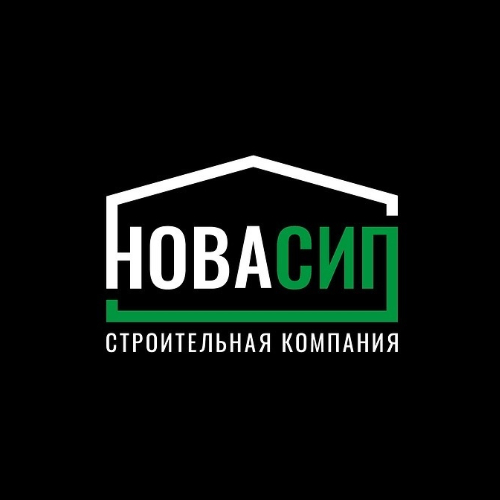 Строительная компания 