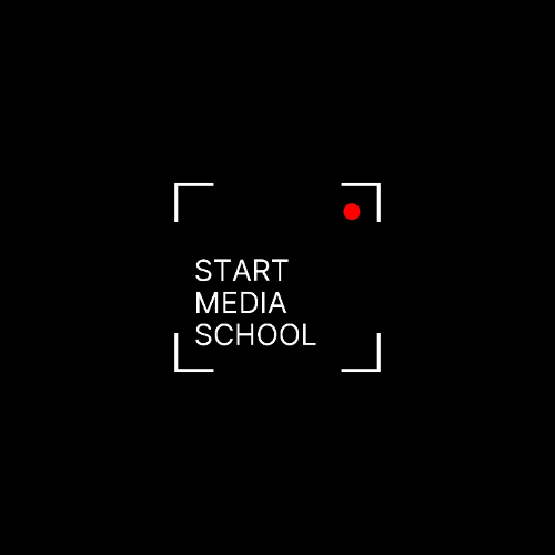 Start Media School