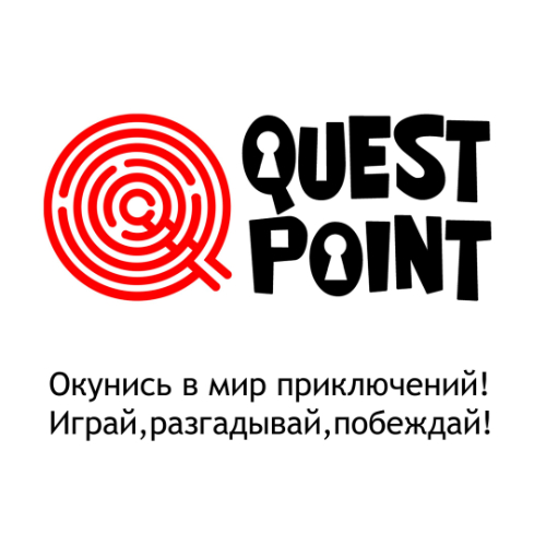 Quest Point