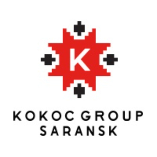 Kokoc Group