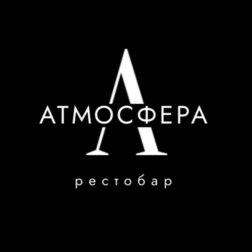 Рестобар 