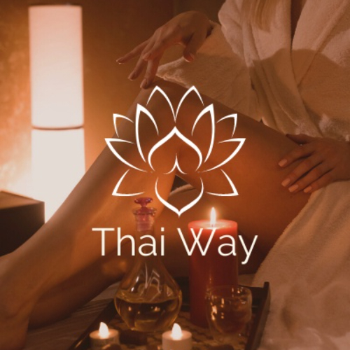 Cалон тайского массажа «Thai Way»