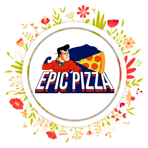 Epic Pizza