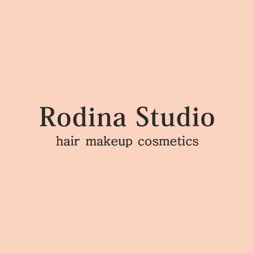 Rodina Studio