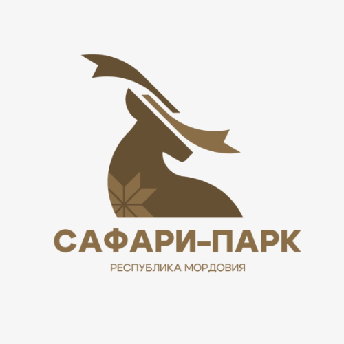 Сафари-парк 