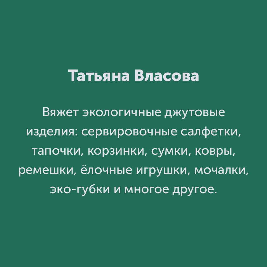 Montazhnaya-oblast-3_116-100(2).jpg