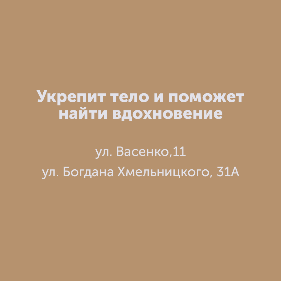 Montazhnaya-oblast-3_36-100(2).jpg