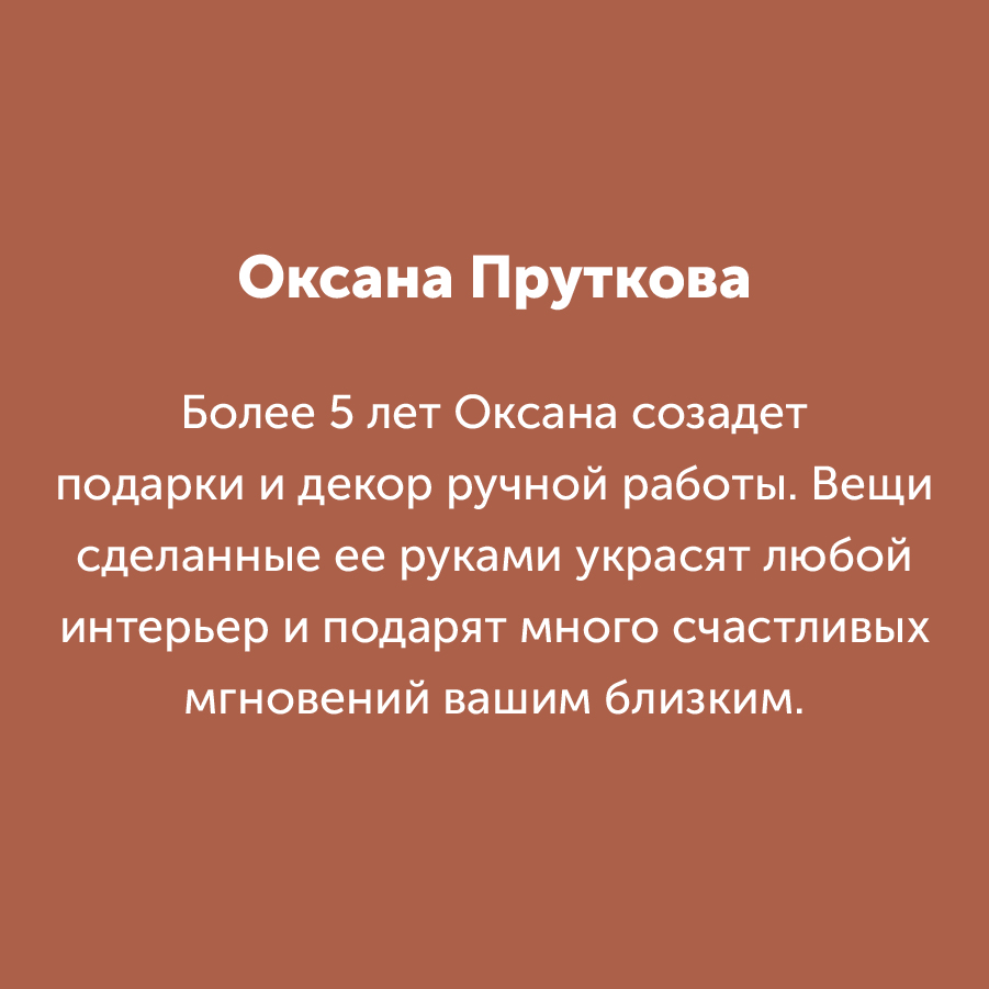 Montazhnaya-oblast-3_61-100(15).jpg