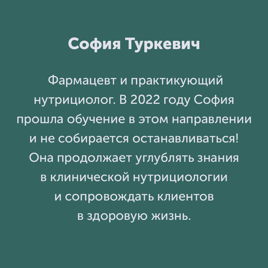 Montazhnaya-oblast-3_98-100(1).jpg