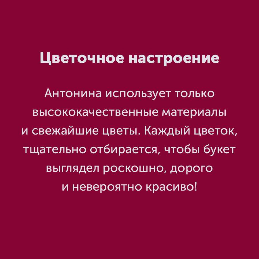 Montazhnaya-oblast-50-kopiya_25-100(1).jpg