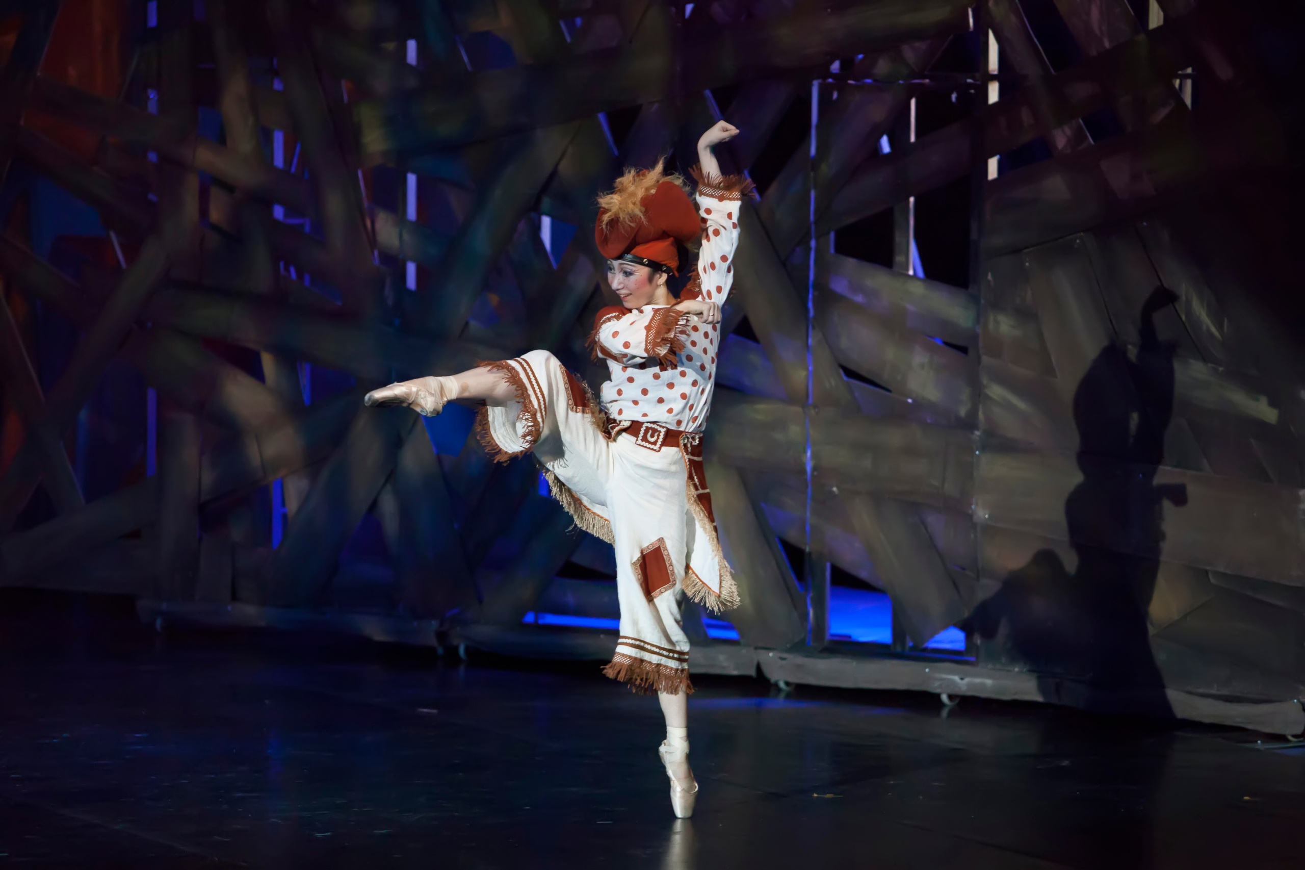 Балет конек горбунок михайловский театр. Балет конек горбунок автор. Балет майя плисецкая конек горбунок. Конек горбунок балет плисецкая. Афиша балета конек горбунок.