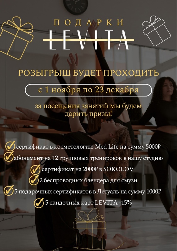 Xu4a2fTNpho.jpg