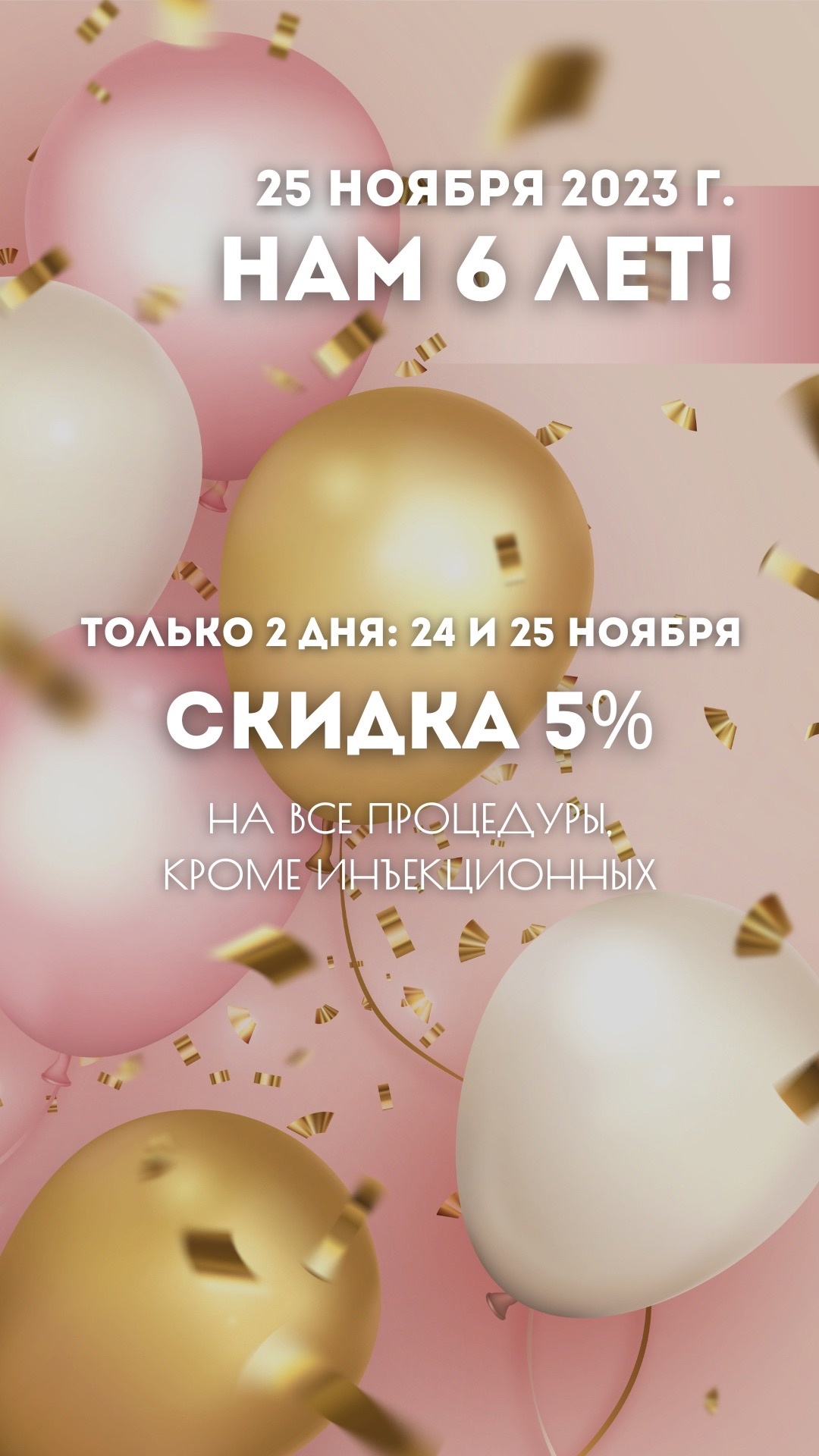 fQ00_-FMcZo.jpg