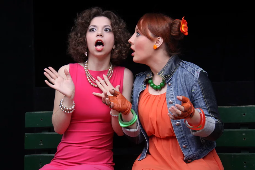 image(8).png
