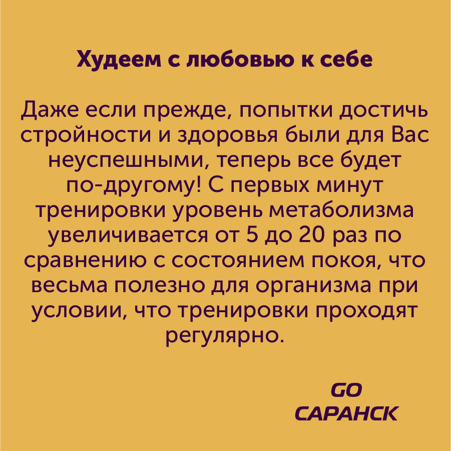 Монтажная область 16_12.png