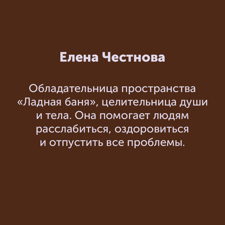 Монтажная область 183_27-100-3.jpg