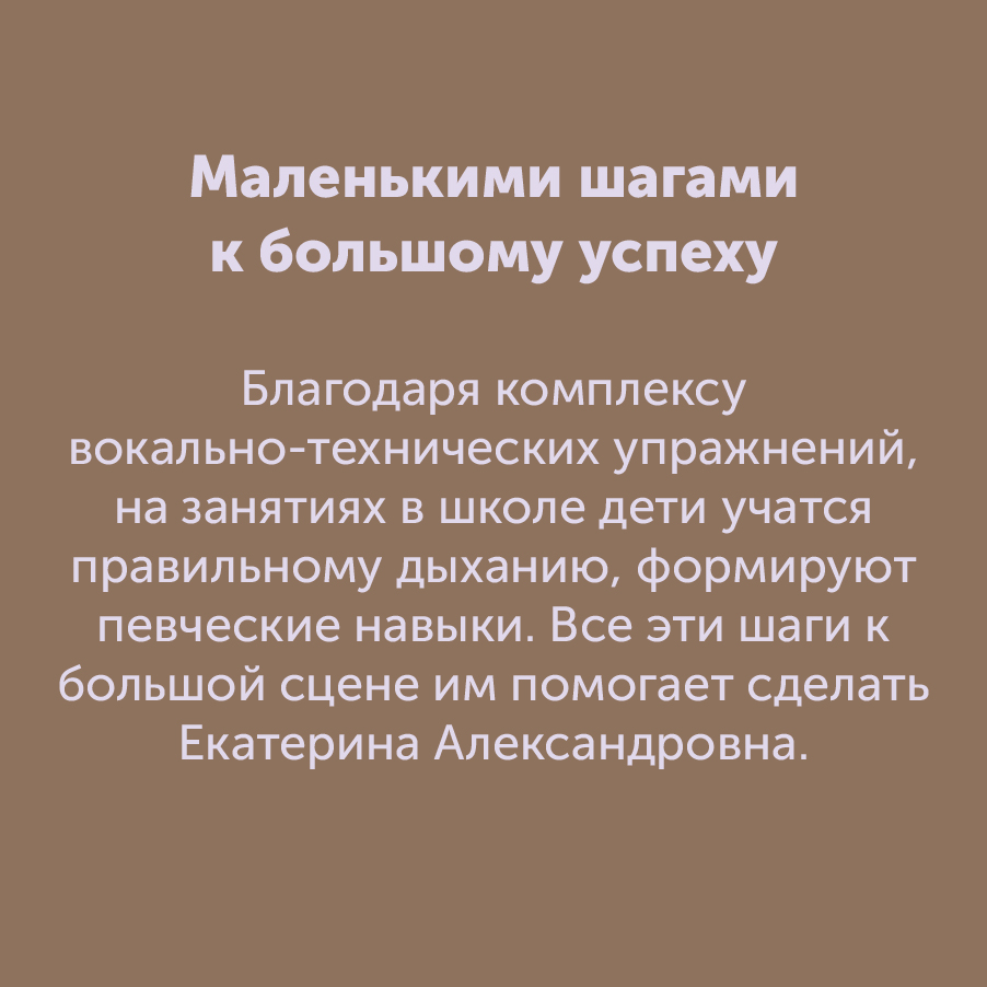 Монтажная область 183_32-100-2.jpg