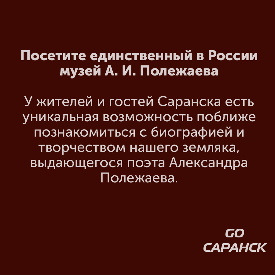 Монтажная область 1_115-100.jpg