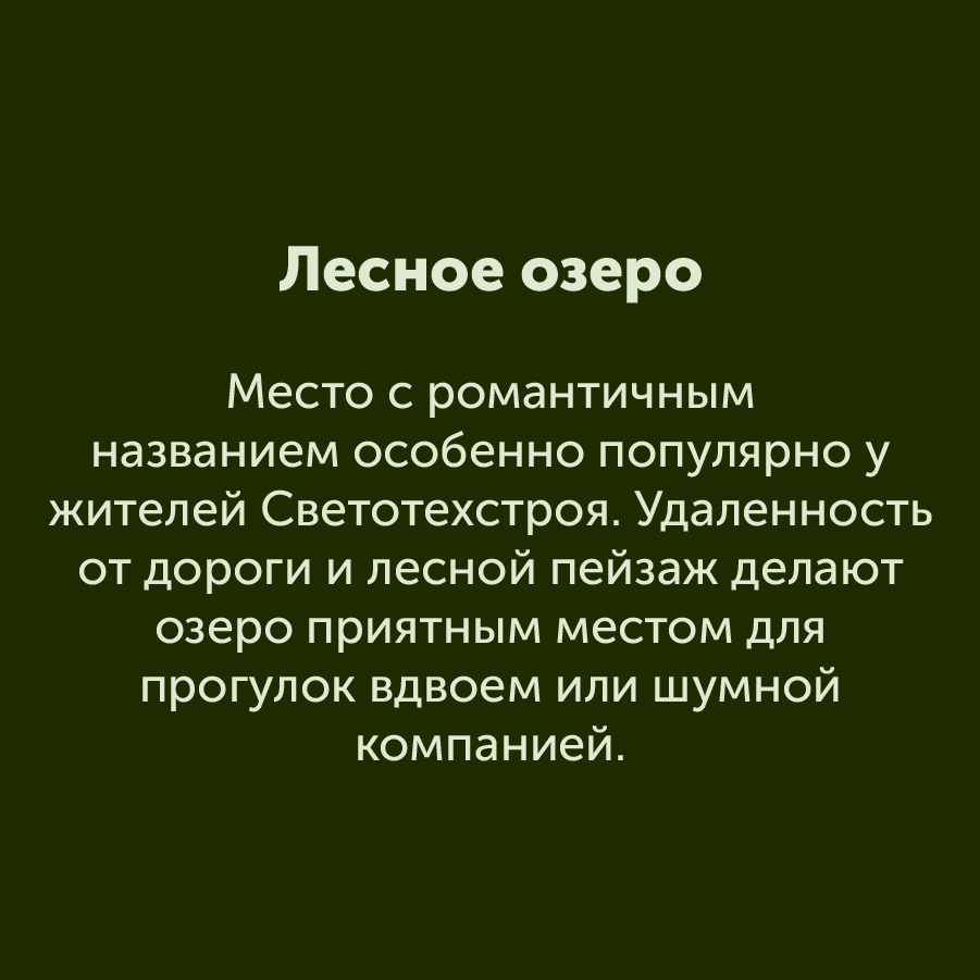 Монтажная область 2 копия 5_17-100.jpg