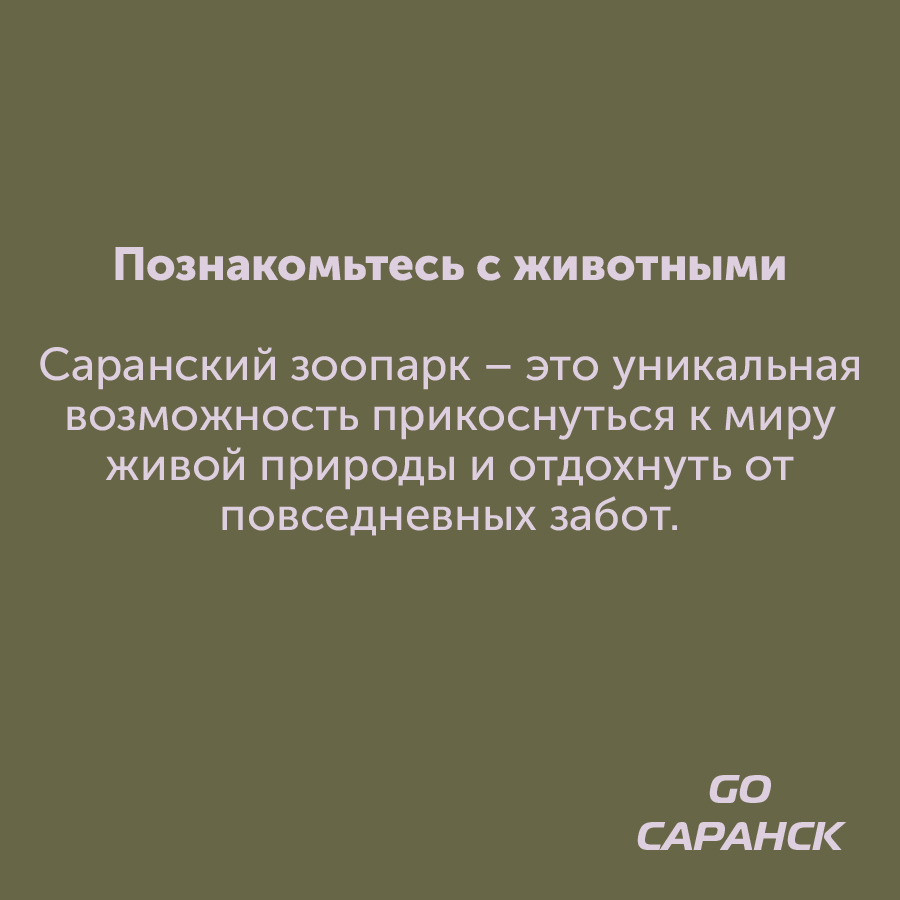 Монтажная область 2_112-100-3.jpg