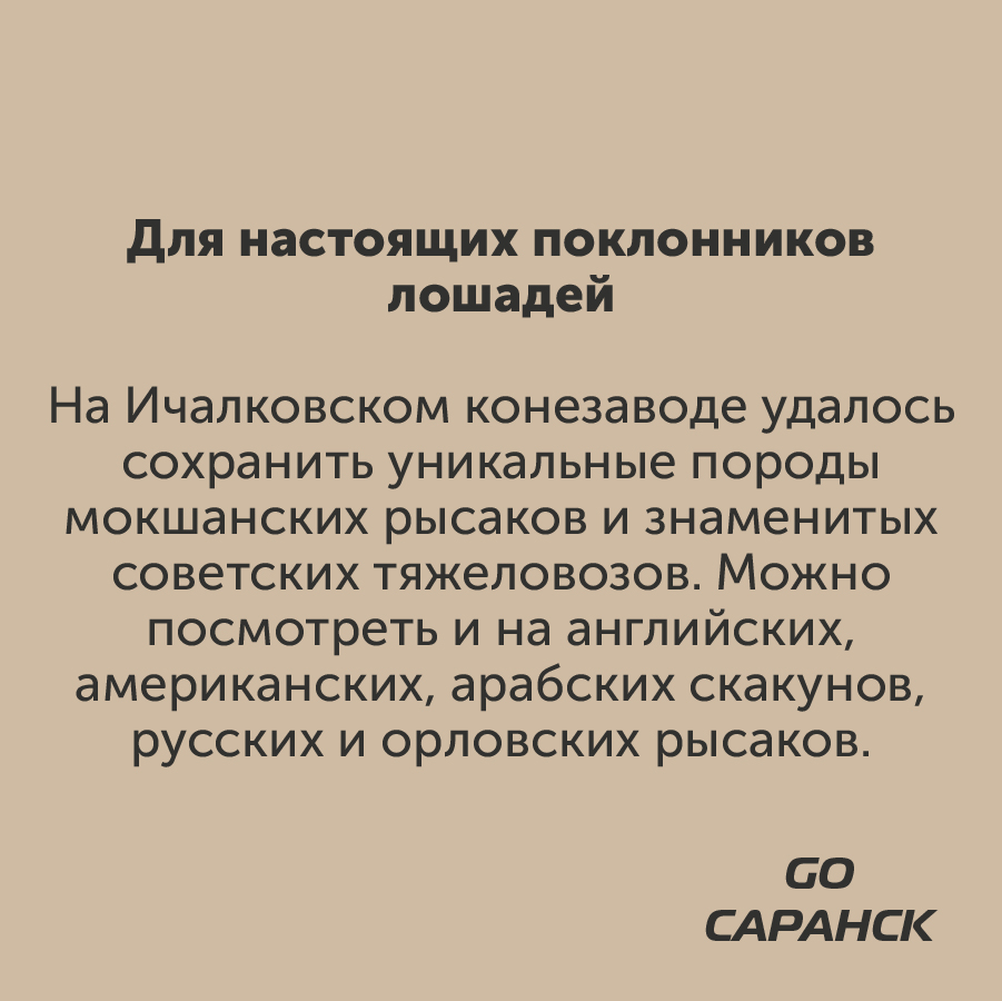 Монтажная область 2_125-100-4.jpg