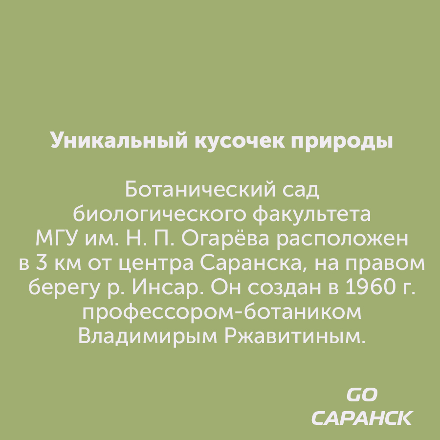 Монтажная область 2_129-100-6.jpg