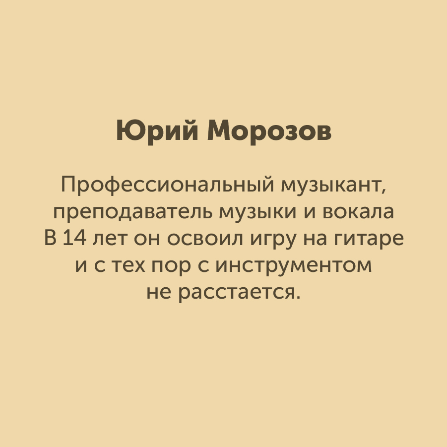 Монтажная область 2_4-100-11.jpg