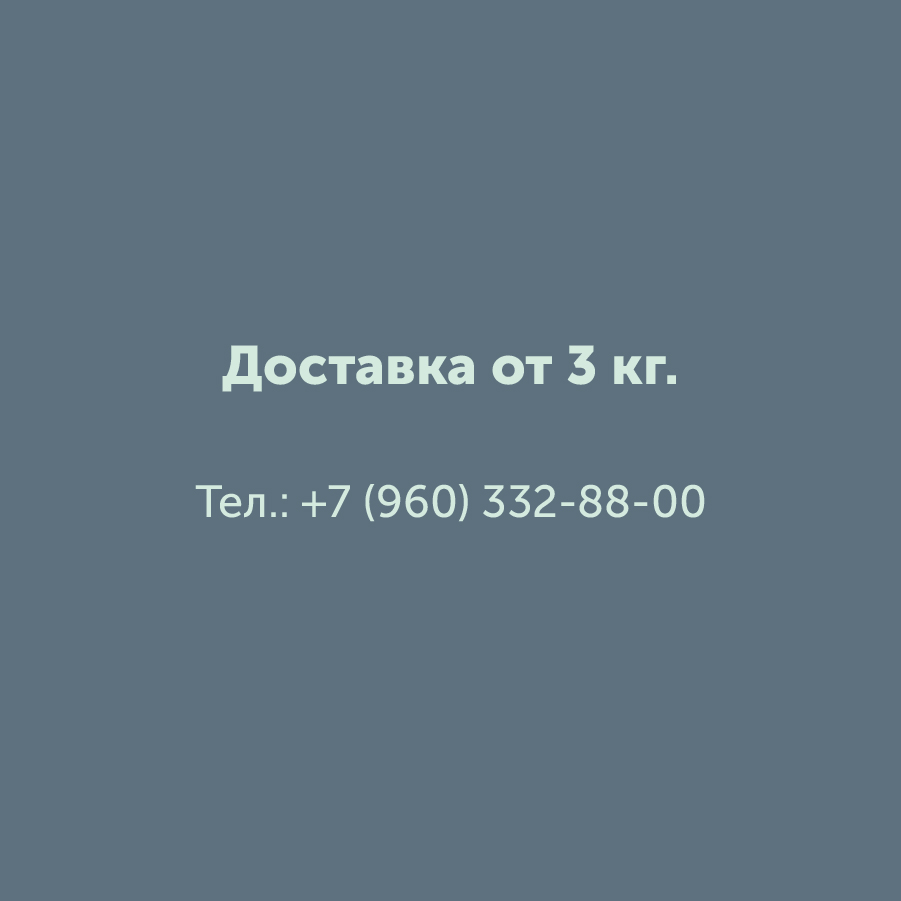 Монтажная область 3 копия 5_58-100.jpg