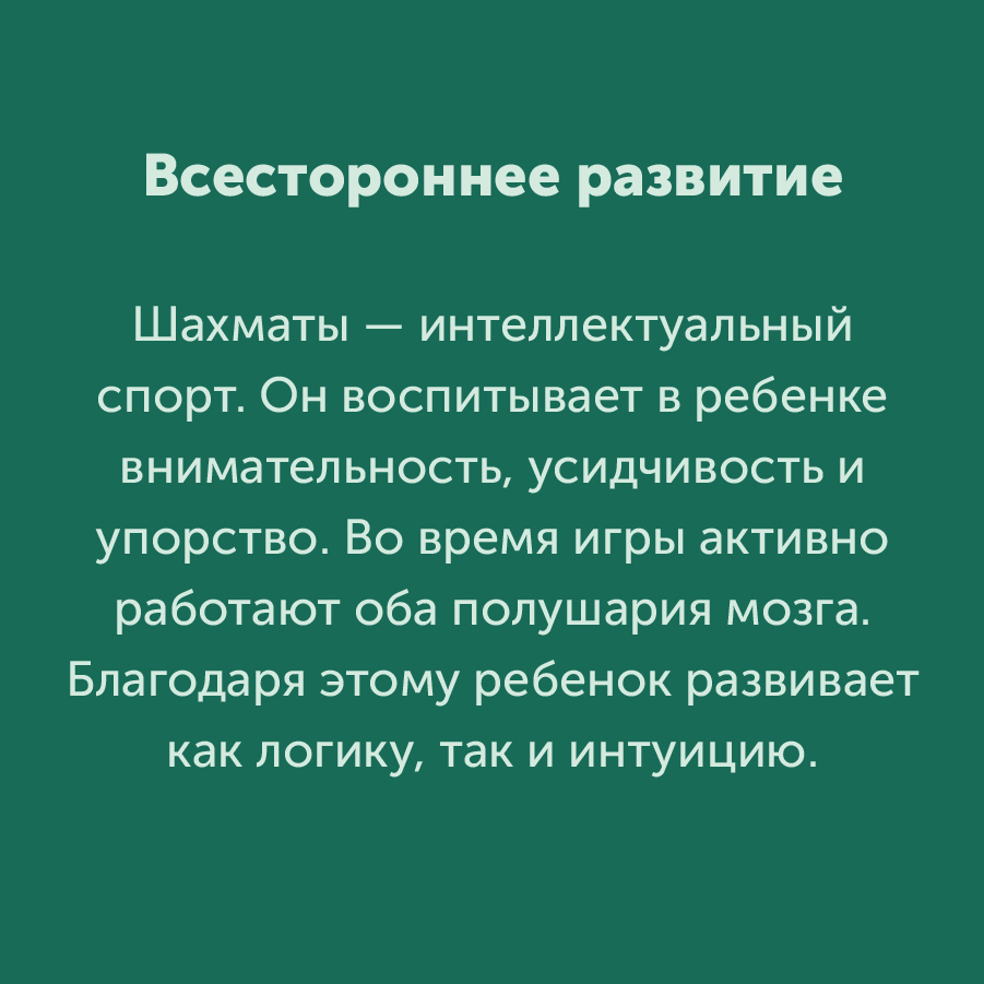 Монтажная область 3 копия 5_73-100.jpg