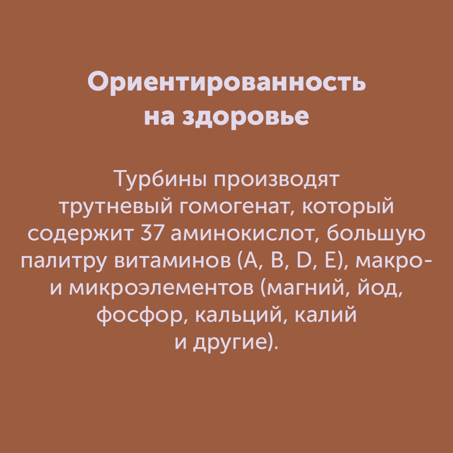 Монтажная область 3_11-100.jpg