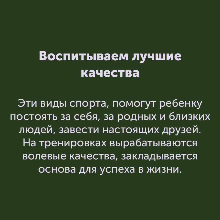 Монтажная область 3_26-100.jpg