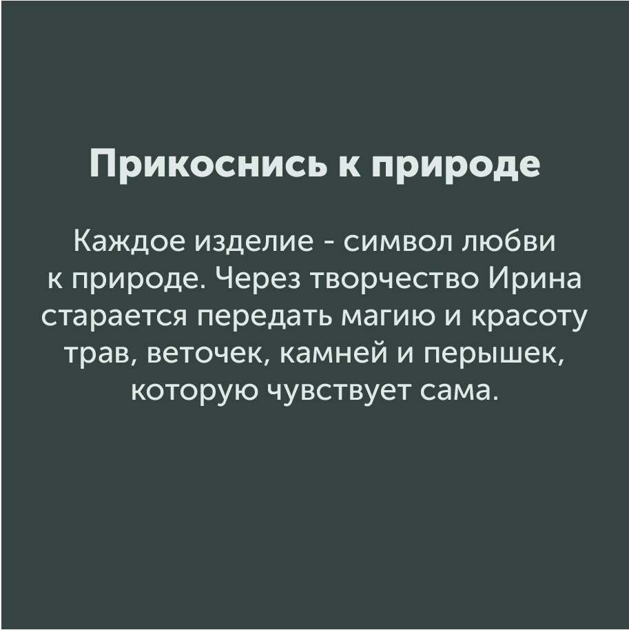 Монтажная область 74 копия 2_1-100-2.jpg