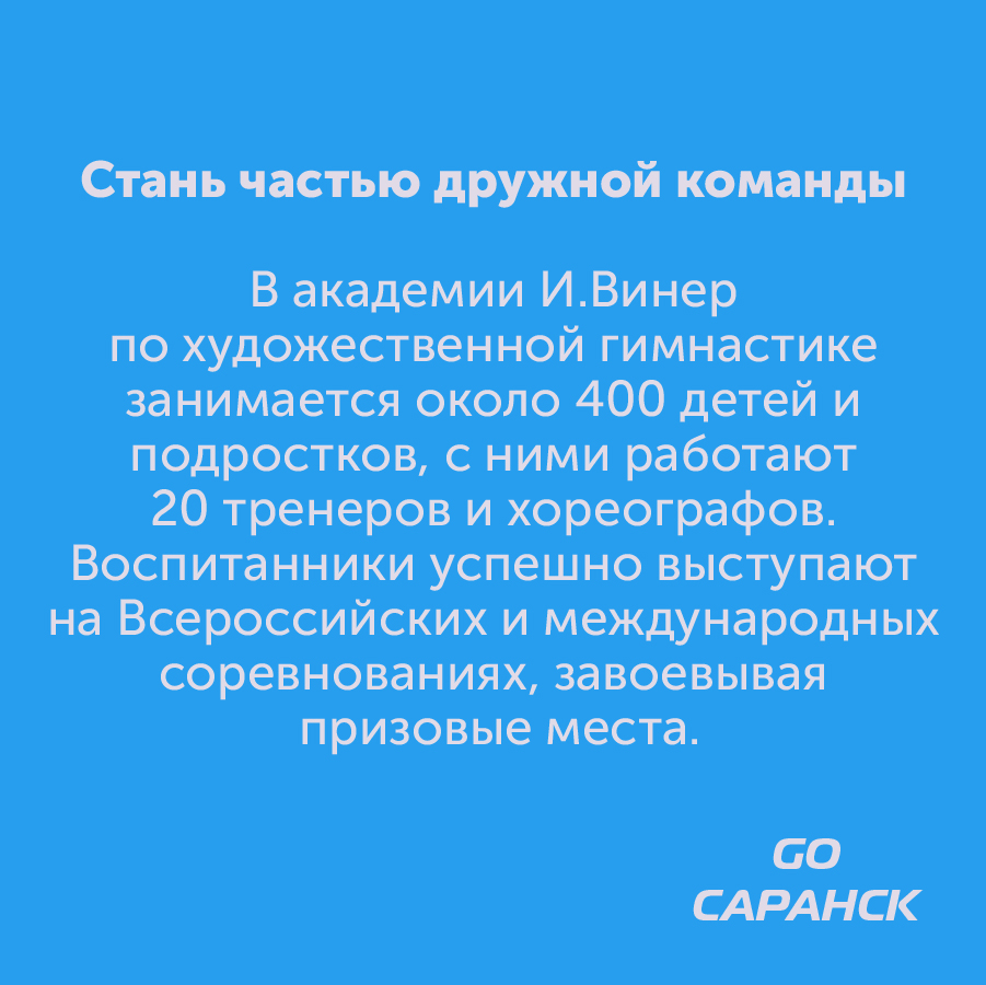 Монтажная область 98_19-100.jpg