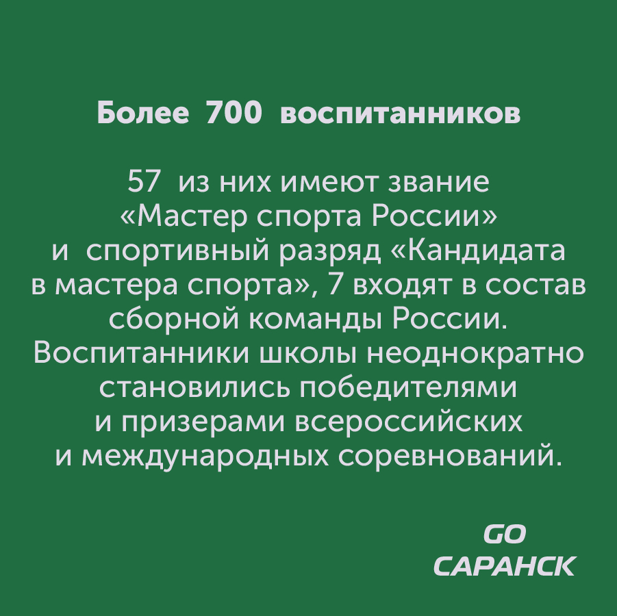 Монтажная область 98_24-100.jpg