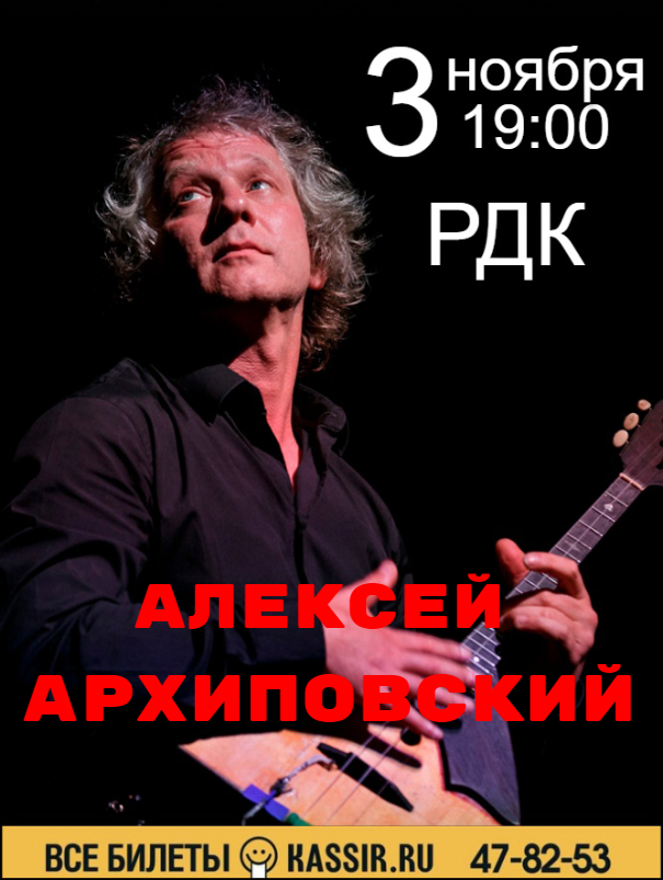 quote-2023-10-03-d4c8234d9beacf06f1491f80390d04dd.jpg